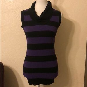 XOXO sweater dress👗 👗